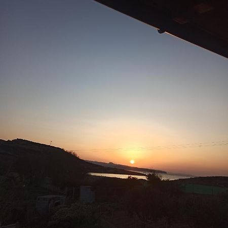 Peaceful Studio Apartment Near The Sea! Сития Экстерьер фото